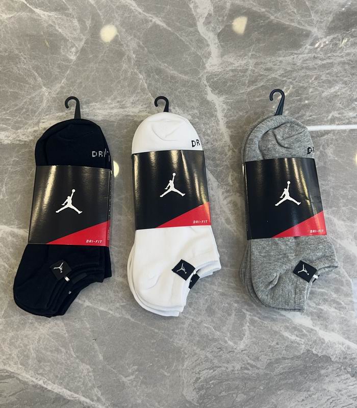 Jordan ���� 1017